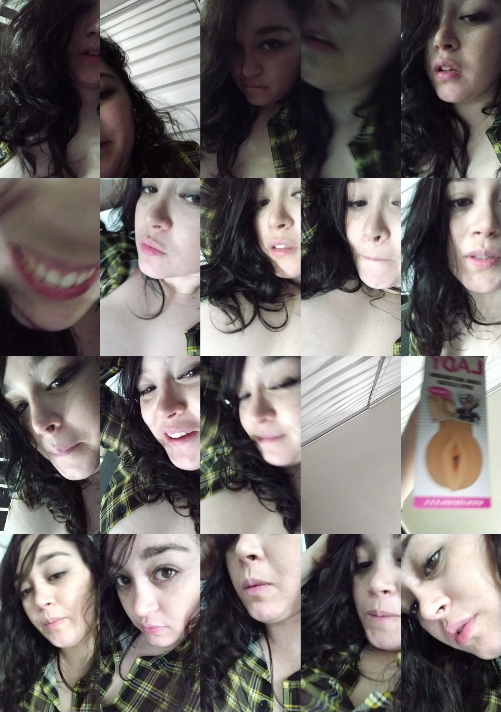 Exhibition. lamoro1_cam4. bobmarly247. yourmur. hotuwife. sugarwhore. kaina...